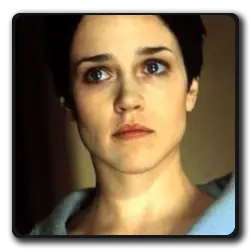 Toutes les infos sur Jennifer Langley Jennifer Langley(mr-bean-saga)