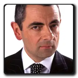 Toutes les infos sur M. Bean M. Bean(mr-bean-saga)