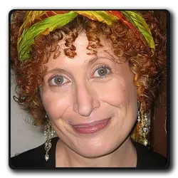 Toutes les infos sur Phyllis Quill Phyllis Quill(mr-bean-saga)