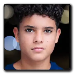 Toutes les infos sur Alberto Alberto(mr-wolff-saga)