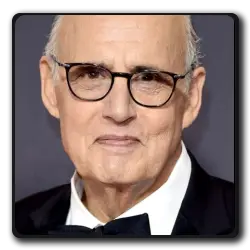 Toutes les infos sur Francis Silverberg Francis Silverberg(mr-wolff-saga)