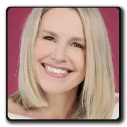 Toutes les infos sur Helen, Journaliste Helen, Journaliste (mr-wolff-saga)