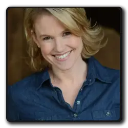 Toutes les infos sur Helen/Reporter Helen/Reporter (mr-wolff-saga)