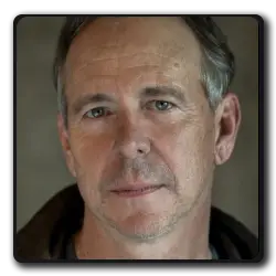 Toutes les infos sur Jeune Chris Père Jeune Chris Père(mr-wolff-saga)