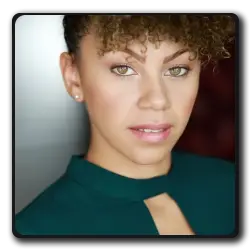 Toutes les infos sur Kayla Kayla(mr-wolff-saga)