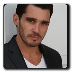 Toutes les infos sur Petit Tony Bazzano Petit Tony Bazzano(mr-wolff-saga)