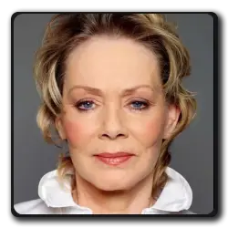 Toutes les infos sur Rita Blackburn Rita Blackburn(mr-wolff-saga)