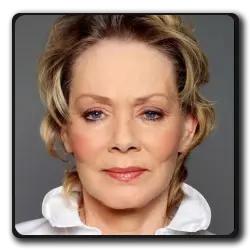 Toutes les infos sur Rita Blackburn Rita Blackburn(mr-wolff-saga)
