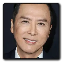 Toutes les infos sur Commandant Tung Commandant Tung(mulan-saga)