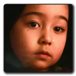 Toutes les infos sur Jeunes Xiu Jeunes Xiu(mulan-saga)