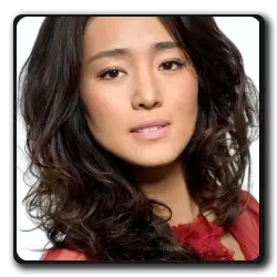 Toutes les infos sur Xian Niang Xian Niang(mulan-saga)