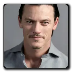Charles Cavendish(murder-mystery-saga)
