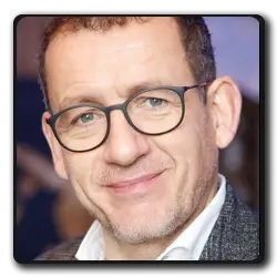 Toutes les infos sur Inspector Laurent De La Croix Inspector Laurent De La Croix(murder-mystery-saga)