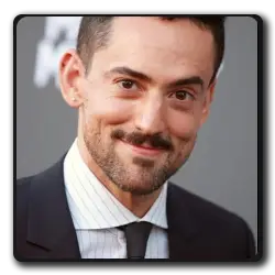 Toutes les infos sur Juan Carlos Rivera Juan Carlos Rivera(murder-mystery-saga)