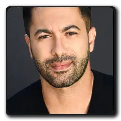 Lorenzo Inconnu(murder-mystery-saga)