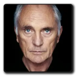 Malcolm Quince(murder-mystery-saga)