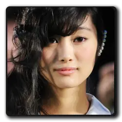 Toutes les infos sur Suzy Nakamura Suzy Nakamura(murder-mystery-saga)
