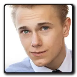 Toutes les infos sur Egan Egan(mythica-saga)