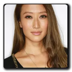 Toutes les infos sur Phoenix / Wen Ching Phoenix / Wen Ching(naked-saga)
