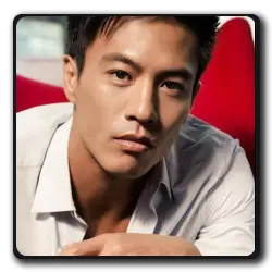 Toutes les infos sur Sam Wong Sam Wong(naked-saga)