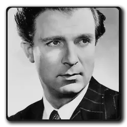 Capitaine De Groupe(navarone-saga)