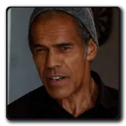 Toutes les infos sur Michel Michel(nemesis-saga)