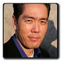 Toutes les infos sur Yoshiro Han Yoshiro Han(nemesis-saga)
