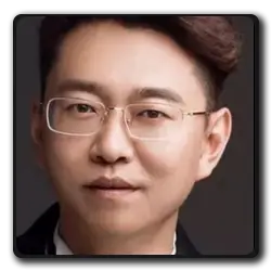 Toutes les infos sur Magic Lihong (voix) Magic Lihong (voix)(new-gods-collection)