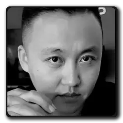 Toutes les infos sur Yang Jian (voix) Yang Jian (voix)(new-gods-collection)