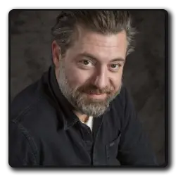 Nick Cafmeyer(nick-cafmeyer-collection)