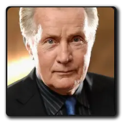 Toutes les infos sur Warren Lasky Warren Lasky(nimitz-collection)