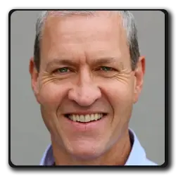 Abraham(occupation-saga)