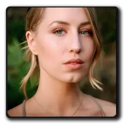 Toutes les infos sur Bella Bartlett Bella Bartlett(occupation-saga)
