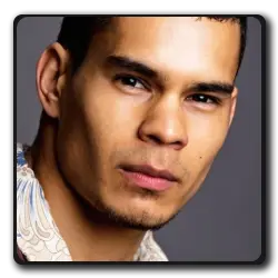 Toutes les infos sur Capitaine Wessex Capitaine Wessex(occupation-saga)