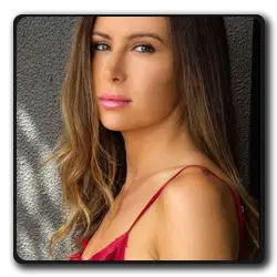 Toutes les infos sur Chloé Chloé(occupation-saga)