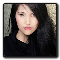 Toutes les infos sur Helen Chambers Helen Chambers(occupation-saga)
