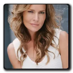 Toutes les infos sur Jenny Bartlett Jenny Bartlett(occupation-saga)