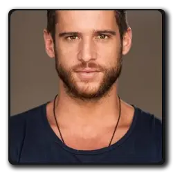 Toutes les infos sur Matt Simmons Matt Simmons(occupation-saga)