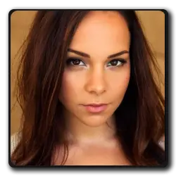 Toutes les infos sur Robin Sigiro Robin Sigiro(occupation-saga)