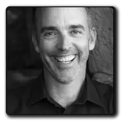 Toutes les infos sur Seth Grimes Seth Grimes(occupation-saga)