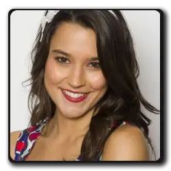 Toutes les infos sur Vanessa Vanessa(occupation-saga)