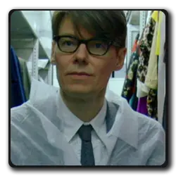 Toutes les infos sur Andrew Bolton Andrew Bolton(ocean-s-saga)