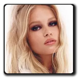 Toutes les infos sur Anna Ewers Anna Ewers(ocean-s-saga)