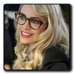Assistant De Nagel(ocean-s-saga)