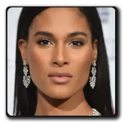 Toutes les infos sur Cindy Bruna Cindy Bruna(ocean-s-saga)