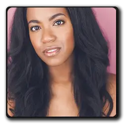 Toutes les infos sur Cynthia Cynthia(ocean-s-saga)