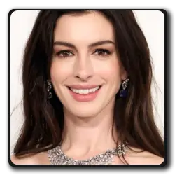 Toutes les infos sur Daphne Kluger Daphne Kluger(ocean-s-saga)