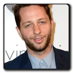 Toutes les infos sur Derek Blasberg Derek Blasberg(ocean-s-saga)