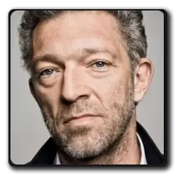 Toutes les infos sur François Toulour François Toulour(ocean-s-saga)