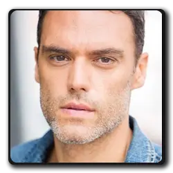 Toutes les infos sur Guillermo Guillermo(ocean-s-saga)